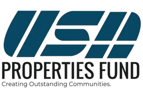 Cropped USA Properties Fund 1 1