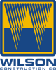 04 wilson construction logo