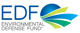 06 edf logo