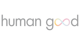 02 humangood logo