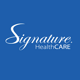 09 signature health care