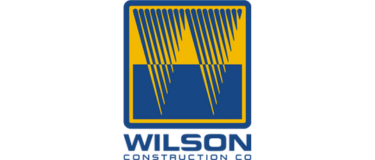 5 Wilson Construction