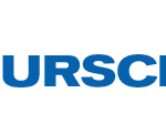 Logo Urschel
