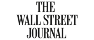 https://es.prophix.com/images/uploads/icons/The-Wall-Street-Journal-Logo-300x128.png
