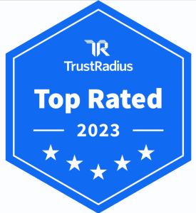 Trust Radius resized