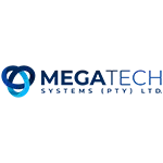 Megatech