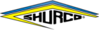 Shurco logo